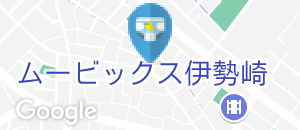 キャメルダイニング Camel Diningのオムツ替え台情報