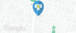 ネッツトヨタ茨城株式会社　マイネ平須(1F)のオムツ替え台情報