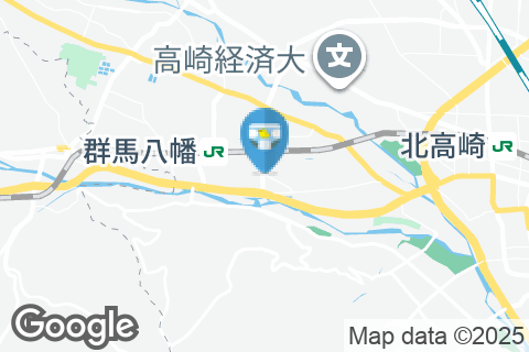 モスバーガー高崎豊岡店(1F)のオムツ替え台情報