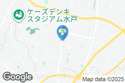 カスミ 平須店のオムツ替え台情報