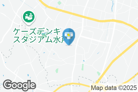 水戸市ふれあいの館のオムツ替え台情報