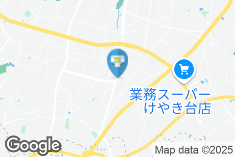 ドローン&.cafe(1F)のオムツ替え台情報