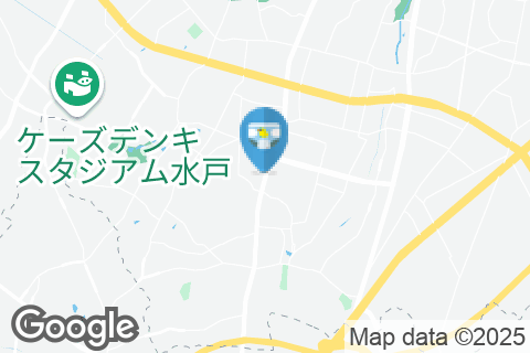 伝丸 水戸笠原店(1F)のオムツ替え台情報