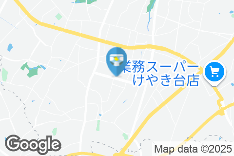 はま寿司 水戸笠原店のオムツ替え台情報