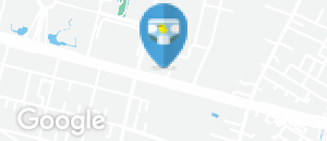 はま寿司 水戸笠原店のオムツ替え台情報