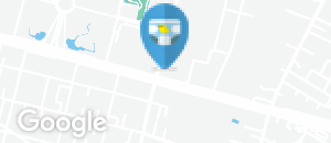 スターバックスコーヒー水戸県庁前店のオムツ替え台情報