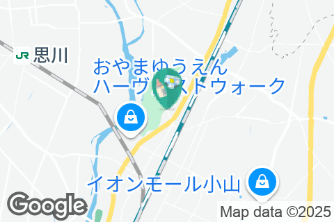 グランディハウス 県南支社の授乳室・オムツ替え台情報