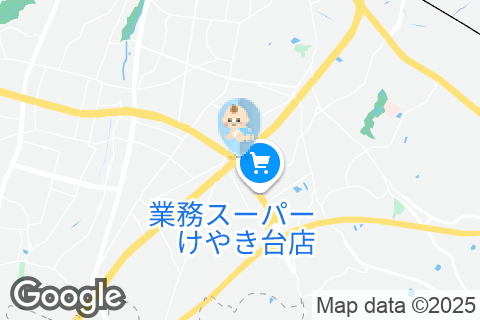 くら寿司　水戸酒門店