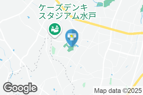 水戸市植物公園のオムツ替え台情報