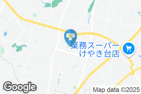 スポーツカムイ水戸店(1F)のオムツ替え台情報