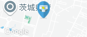 スポーツカムイ水戸店(1F)のオムツ替え台情報