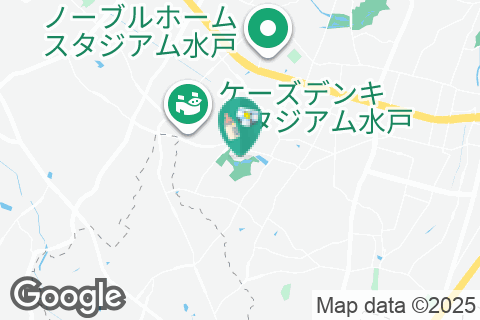 水戸市植物公園の授乳室・オムツ替え台情報