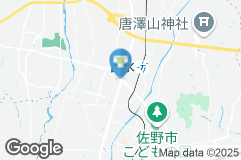 ばんどう太郎 佐野店(1F)のオムツ替え台情報