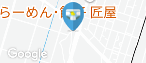 ばんどう太郎 佐野店(1F)のオムツ替え台情報