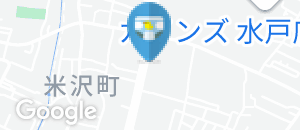 キャナリィ・ロウ水戸店のオムツ替え台情報