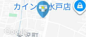 ジョリーパスタ 水戸南店のオムツ替え台情報