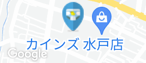 ヨークベニマル水戸元吉田店(1F)のオムツ替え台情報