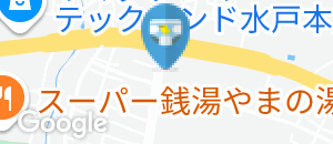 魚べい水戸元吉田のオムツ替え台情報