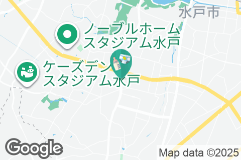 茨城スバル自動車（株）水戸店の授乳室・オムツ替え台情報