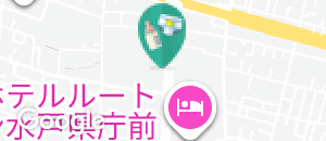 茨城スバル自動車（株）水戸店の授乳室・オムツ替え台情報