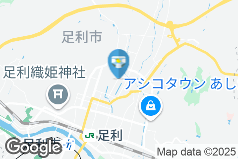 クスリのアオキ　新山店(1F)のオムツ替え台情報