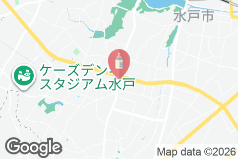 北関東マツダ　水戸店の授乳室情報