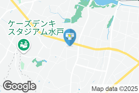 ディアズ水戸スパニッシュガーデンのオムツ替え台情報