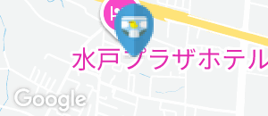 ディアズ水戸スパニッシュガーデンのオムツ替え台情報