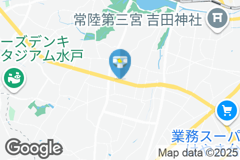 スエヒロ 水戸店(1F)のオムツ替え台情報