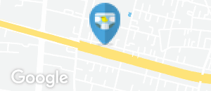 スエヒロ 水戸店(1F)のオムツ替え台情報