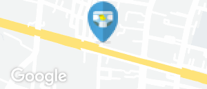 安楽亭 水戸千波町店のオムツ替え台情報