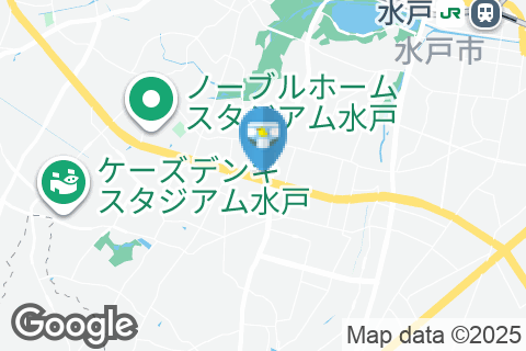 カラオケまねきねこ 水戸バイパス店のオムツ替え台情報