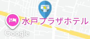 カラオケまねきねこ 水戸バイパス店のオムツ替え台情報