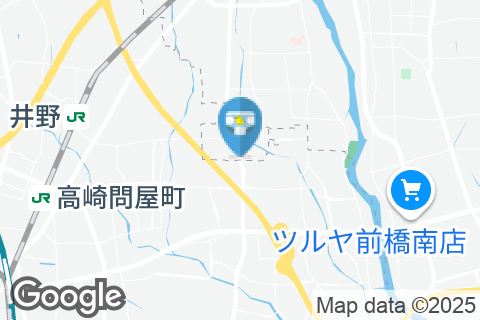 ベーカリーカフェ・ベアーズ(1F)のオムツ替え台情報