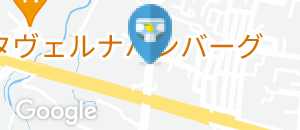 ゴルフ5水戸千波店(1F)のオムツ替え台情報