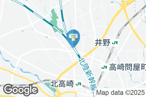 東京インテリア家具 高崎店のオムツ替え台情報