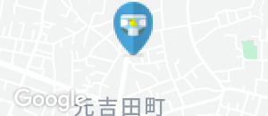 スターバックスコーヒー水戸駅南中央通り店(1F)のオムツ替え台情報