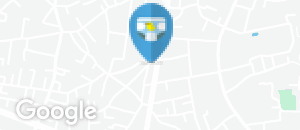 保険クリニック 水戸店(1F)のオムツ替え台情報