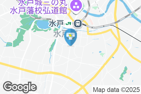 常陽銀行 水戸ローンプラザのオムツ替え台情報