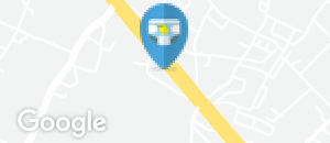 びっくりドンキー 水戸50号バイパス店のオムツ替え台情報