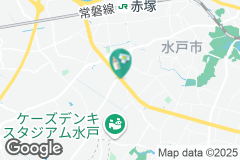 スタジオアリス 水戸店の授乳室・オムツ替え台情報