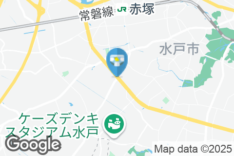 ばんどう太郎水戸５０号店(女子トイレ内)のオムツ替え台情報