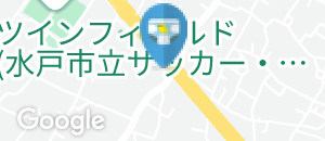 ばんどう太郎水戸５０号店(女子トイレ内)のオムツ替え台情報