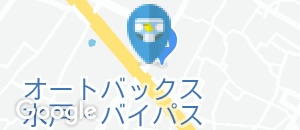 バーミヤン 水戸河和田店のオムツ替え台情報