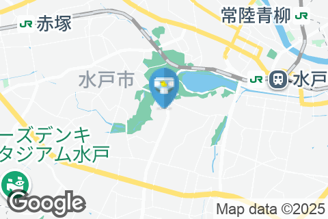 カスミ千波店のオムツ替え台情報