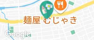 イオンスタイル水戸下市(1F)の授乳室・オムツ替え台情報