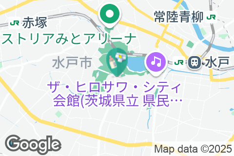 小貫写真館 パセオヌエボの授乳室・オムツ替え台情報