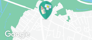 小貫写真館 パセオヌエボの授乳室・オムツ替え台情報