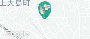 前橋市永明公民館の授乳室・オムツ替え台情報