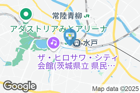 ビックエコー水戸駅南口店のオムツ替え台情報